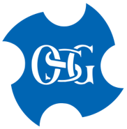 CDI