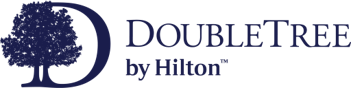 DoubleTree