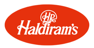 Haldiram's