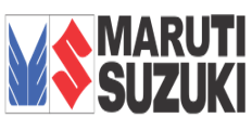 Maruti Suzuki