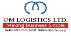 Om Logistics