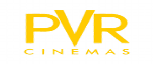 PVR