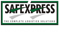 Safexpress